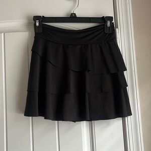 AS Revival Skirt